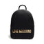 Zaino Love Moschino JC4193 Logo Lettering