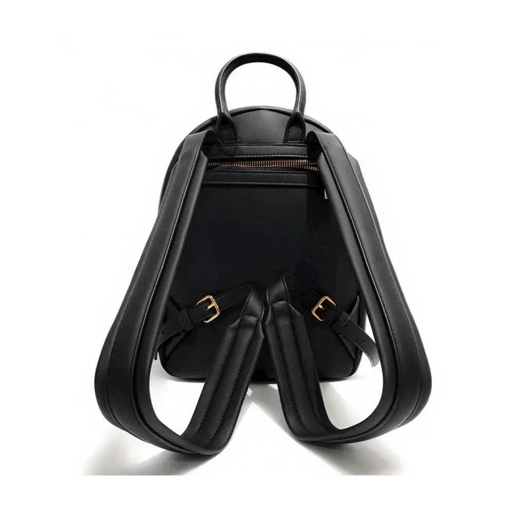 Zaino Love Moschino JC4193 Logo