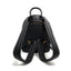 Zaino Love Moschino JC4193 Logo