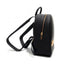 Zaino Love Moschino JC4193 Logo