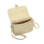 Borsa Mimì Muà Tracolla Con Patta Patchwork J201466