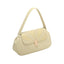 Borsa Mimì Muà A Spalla Con Patta Patchwork J201468