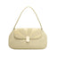 Borsa Mimì Muà A Spalla Con Patta Patchwork J201468