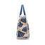 Borsa Mare Mimì Muà Shopper Piccola In Fantasia Y201392