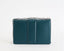 Borsa Armani Exchange Messenger Bag Big XW000070 AF12039