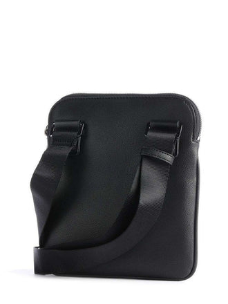 Tracolla Armani Exchange Art 952391 Uomo Flat Crossbody