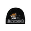 Cappello Moschino Art65370 M2951 orsetto Teddy Bear