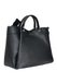 Borsa Armani Exchange Art942910 Shopping Bag Big Traforata