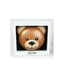 Ombrello Mini Moschino Box limited edition Teddy Bear Art8432