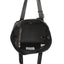 Borse Lepandorine PF2615B77 Shopper big Vicky con stampa animalier