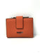 Portafogli Pash Bag Cliff Like It
