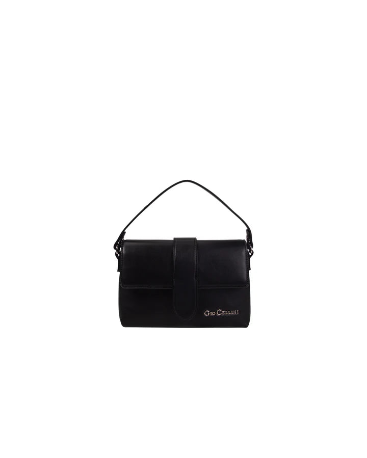 Borsa Gio Cellini Mini Bag Emily Colors YY041