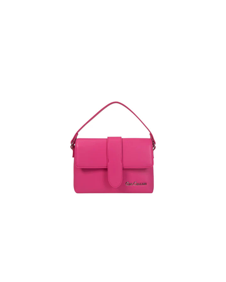 Borsa Gio Cellini Mini Bag Emily Colors YY041