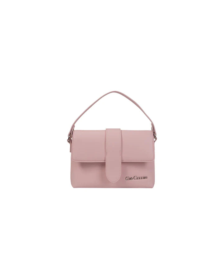 Borsa Gio Cellini Mini Bag Emily Colors YY041