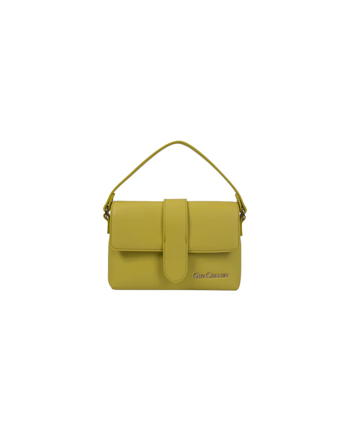 Borsa Gio Cellini Mini Bag Emily Colors YY041