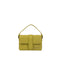 Borsa Gio Cellini Mini Bag Emily Colors YY041