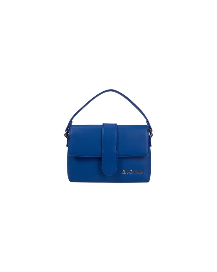 Borsa Gio Cellini Mini Bag Emily Colors YY041
