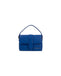Borsa Gio Cellini Mini Bag Emily Colors YY041
