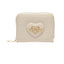 Portafoglio Love Moschino JC5733 Medium Saffiano GRS