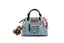 Borsa Pash Bag 19535 Mini Poppy Ramble On Medium