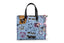 Borsa Pash Bag 19501 Shari Years Gone