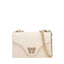 Borsa Tosca Blu Sweet Bag con accessorio farfalla