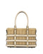 Borsa Alessia & Massimo Secchiello Piccolo 8120