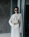 Borsa Alessia & Massimo Secchiello Piccolo 8120