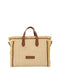 Borsa Alessia & Massimo Shopper 8125