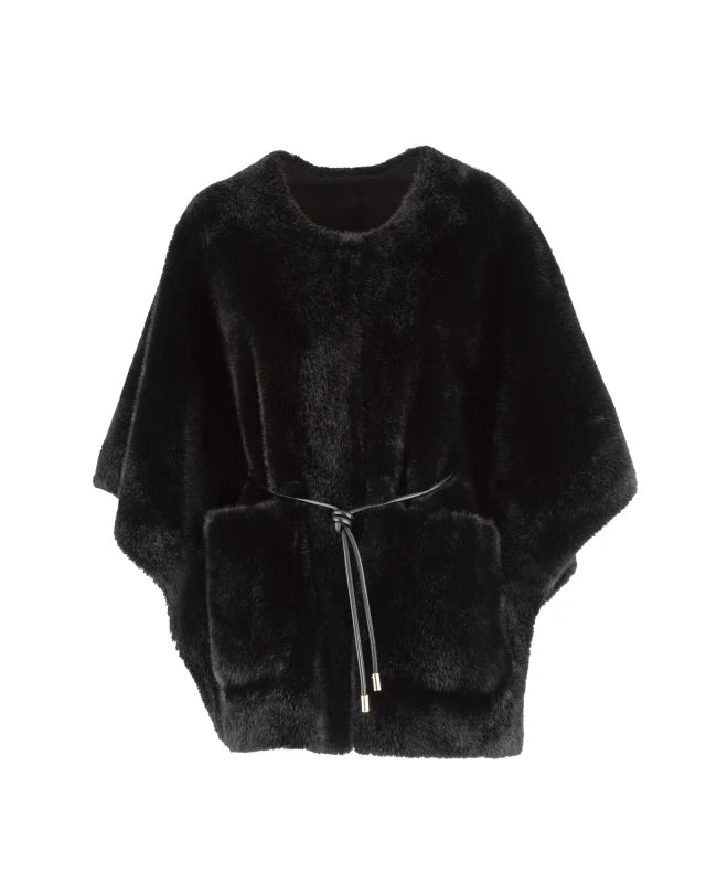 Mantella Alessia & Massimo SL9102 Ecofur