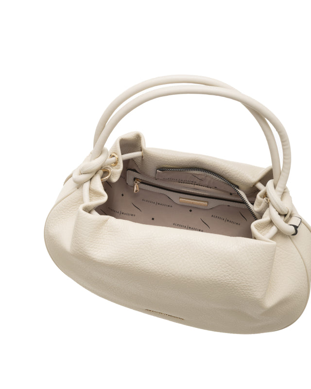 Borsa Alessia & Massimo A Spalla Style 1380