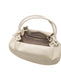 Borsa Alessia & Massimo A Spalla Style 1380