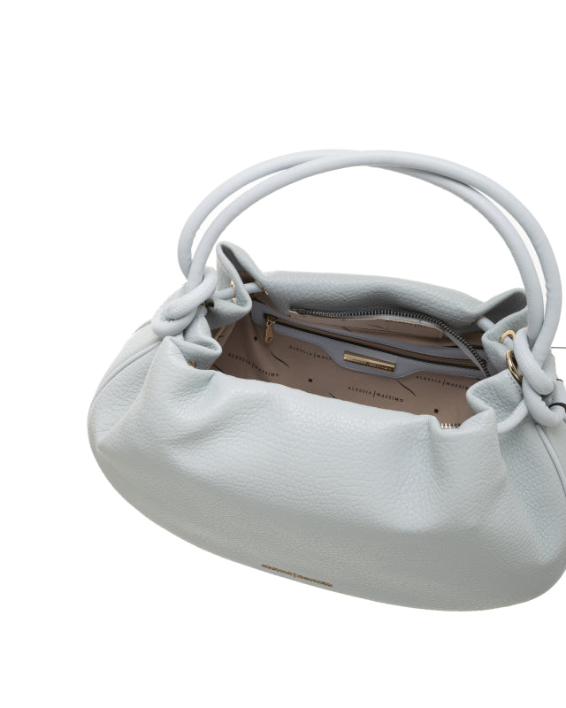 Borsa Alessia & Massimo A Spalla Style 1380