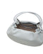 Borsa Alessia & Massimo A Spalla Style 1380