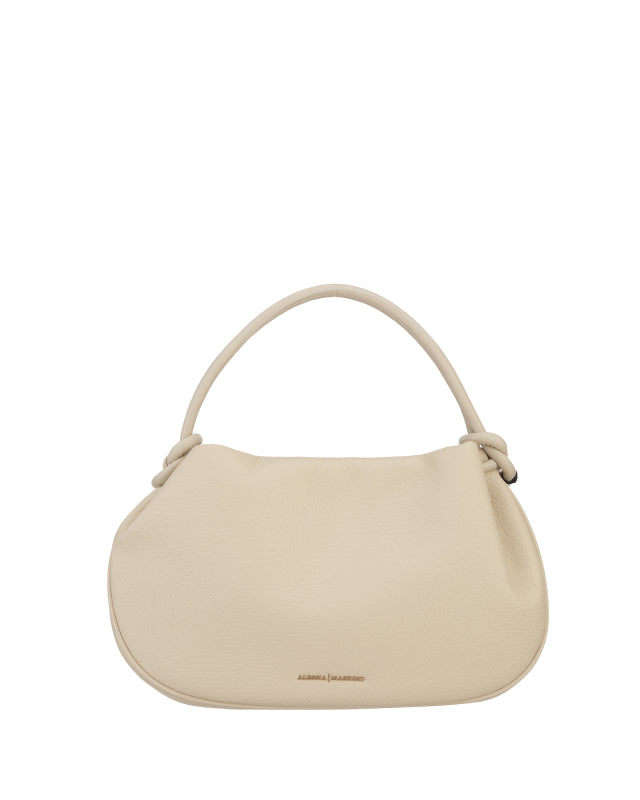 Borsa Alessia & Massimo A Spalla Style 1380