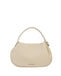 Borsa Alessia & Massimo A Spalla Style 1380