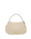 Borsa Alessia & Massimo A Spalla Style 1380