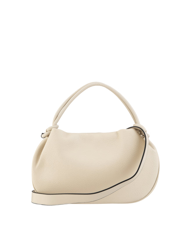 Borsa Alessia & Massimo A Spalla Style 1380