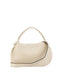 Borsa Alessia & Massimo A Spalla Style 1380