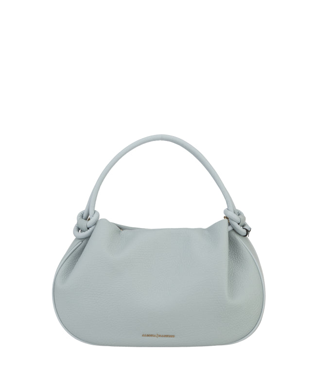 Borsa Alessia & Massimo A Spalla Style 1380