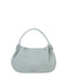 Borsa Alessia & Massimo A Spalla Style 1380