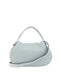 Borsa Alessia & Massimo A Spalla Style 1380