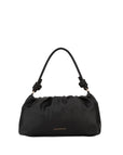 Borsa Alessia & Massimo Style 1382