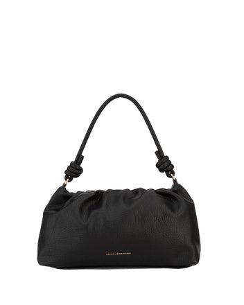 Borsa Alessia & Massimo Style 1382
