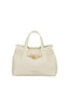 Borse Alessia & Massimo A Spalla Style 1384