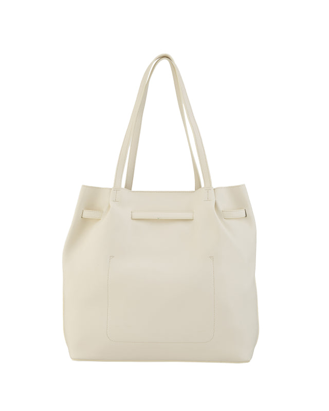 Borsa Alessia & Massimo Shopper Style 1385