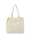 Borsa Alessia & Massimo Shopper Style 1385