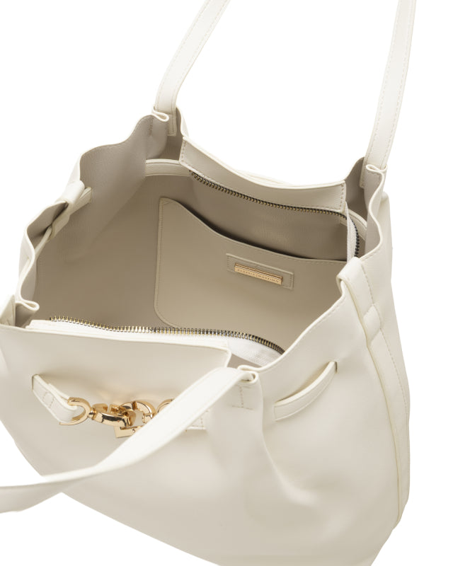 Borsa Alessia & Massimo Shopper Style 1385