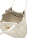 Borsa Alessia & Massimo Shopper Style 1385