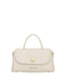 Borse Alessia & Massimo Bauletto Style 1876